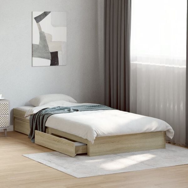 Showing Product Image 2 of 10