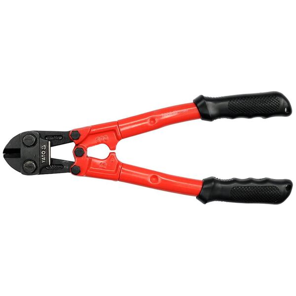 Showing Product Image 2 of 2