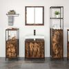 Product Thumbnail Image 4 of 15