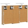 Product Thumbnail Image 9 of 13