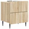Product Thumbnail Image 2 of 10
