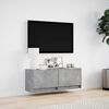 Product Thumbnail Image 4 of 16