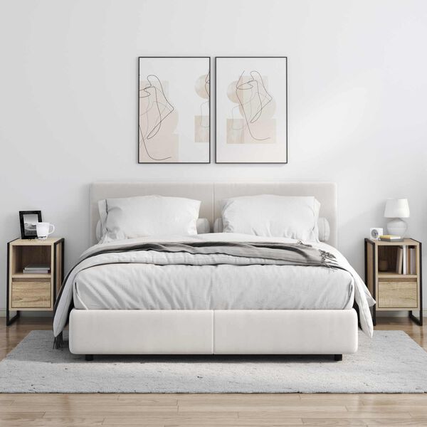 Showing Product Image 4 of 14