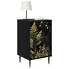 Product Thumbnail Image 2 of 12