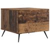 Old_wood