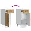 Product Thumbnail Image 10 of 14