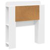 Product Thumbnail Image 5 of 7