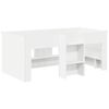 Product Thumbnail Image 4 of 11