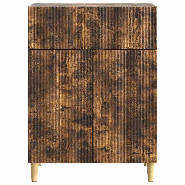 Showing Product Image 4 of 9