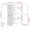 Product Thumbnail Image 11 of 11