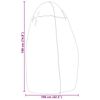 Product Thumbnail Image 10 of 10