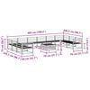 Product Thumbnail Image 11 of 12