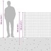 Product Thumbnail Image 7 of 7