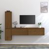 Product Thumbnail Image 2 of 11