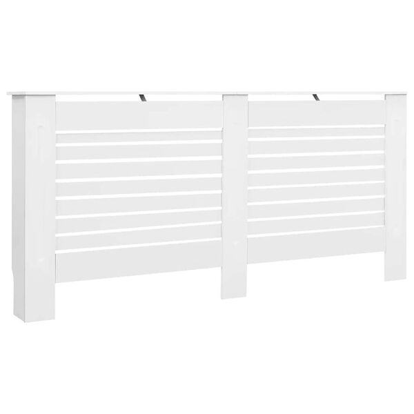 Showing Product Image 1 of 8