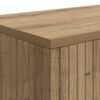 Product Thumbnail Image 7 of 8
