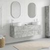 Product Thumbnail Image 2 of 12