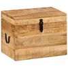 Product Thumbnail Image 5 of 13
