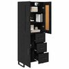 Product Thumbnail Image 3 of 17