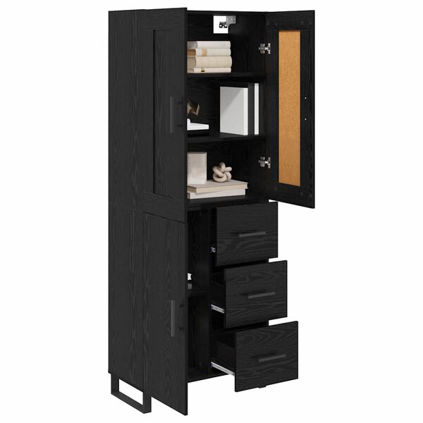 Showing Product Image 3 of 17