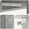 Product Thumbnail Image 7 of 8