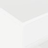 Product Thumbnail Image 9 of 13