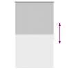 Product Thumbnail Image 9 of 18