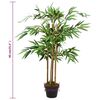 Product Thumbnail Image 5 of 5