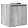 Product Thumbnail Image 4 of 14
