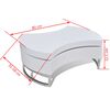 Product Thumbnail Image 6 of 6