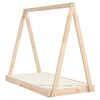 Product Thumbnail Image 5 of 9