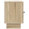 Product Thumbnail Image 8 of 14