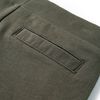 Product Thumbnail Image 6 of 8