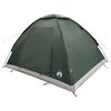 Product Thumbnail Image 3 of 14
