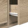 Product Thumbnail Image 10 of 15