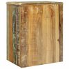 Product Thumbnail Image 9 of 19
