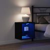 Product Thumbnail Image 6 of 16