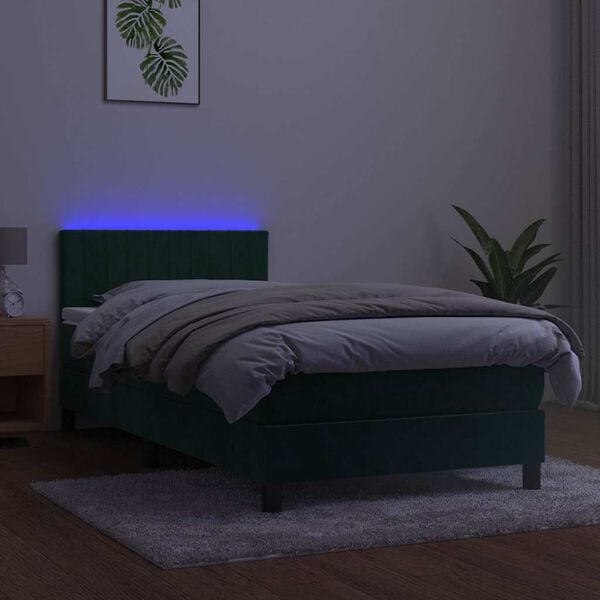 Showing Product Image 4 of 17
