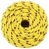 Product Thumbnail Image 3 of 6