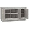 Product Thumbnail Image 6 of 10