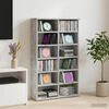 Product Thumbnail Image 2 of 9