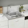 Product Thumbnail Image 2 of 10