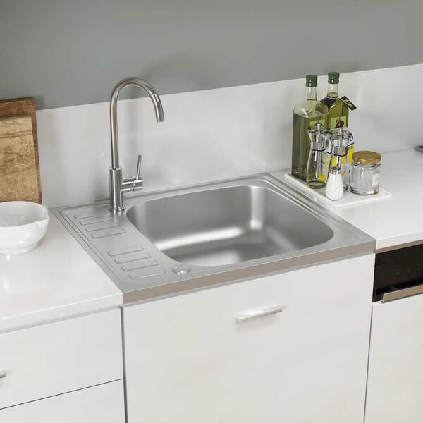 Showing Product Image 2 of 10