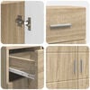 Product Thumbnail Image 9 of 16