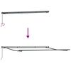 Product Thumbnail Image 8 of 12
