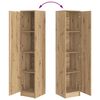 Product Thumbnail Image 11 of 11