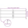 Product Thumbnail Image 8 of 8