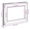 Product Thumbnail Image 11 of 12