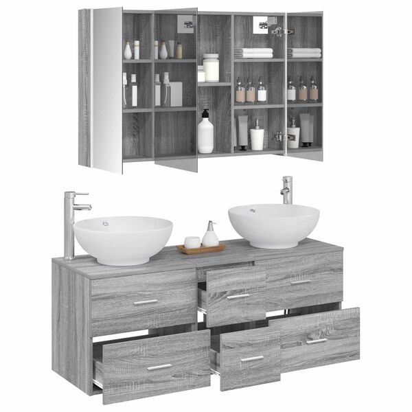 Showing Product Image 3 of 14