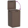 Product Thumbnail Image 7 of 9